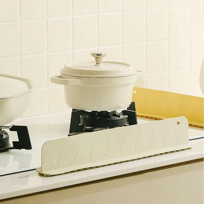 Sink Splash Guard (Buy 1 Get 1 Free)