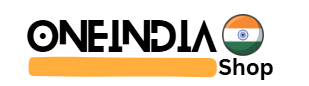 OneIndiaShop